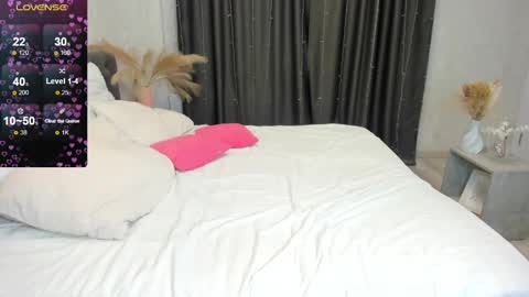 Snapshot of jane_broks chatting on January 24, 2025, 4:16 am jane_broks online show from January 24, 2025, 4:16 am