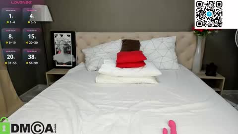 Snapshot of jane_broks chatting on September 19, 2025, 11:49 pm jane_broks online show from September 19, 2025, 11:49 pm