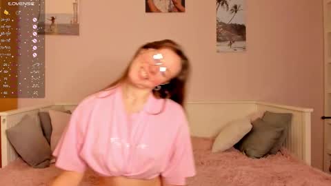 Jane Danels online show from February 21, 2026, 3:35 pm