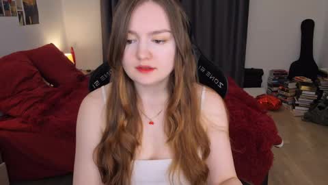 jane_eros online show from April 25, 2026, 6:38 pm