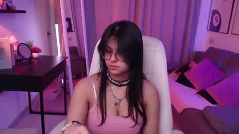 Jane online show from June 2, 2026, 7:43 am