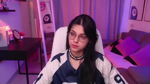 Jane online show from June 3, 2026, 7:55 am