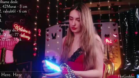 Snapshot of jane_goddes chatting on February 12, 2026, 7:09 pm Rude and greedy bitch Professor of Micropenisology online show from February 12, 2026, 7:09 pm