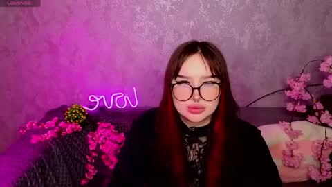 Snapshot of jane_goddesss chatting on May 19, 2026, 9:26 am Jane online show from May 19, 2026, 9:26 am