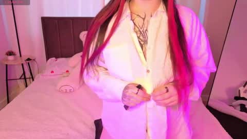 Snapshot of jane_goddesss chatting on May 25, 2026, 1:33 am Jane online show from May 25, 2026, 1:33 am