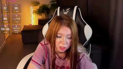 Jane online show from July 7, 2026, 6:47 am