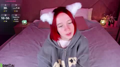 Jane sweethearts Im here now  online show from September 10, 2025, 1:16 am