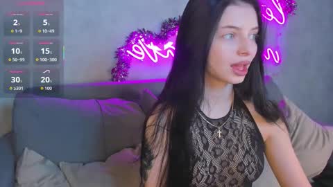 Snapshot of jane_johnston chatting on January 14, 2026, 10:47 pm Eva online show from January 14, 2026, 10:47 pm