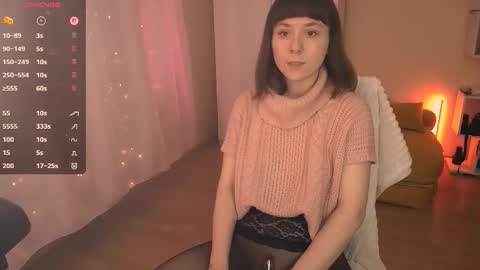 jane_kinn online show from March 12, 2026, 7:36 am
