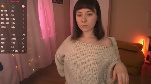 jane_kinn online show from April 30, 2026, 7:47 am