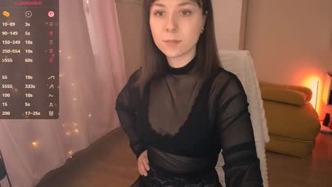 jane_kinn online show from May 7, 2026, 5:57 am