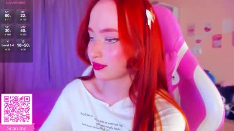 Mary Jane online show from January 12, 2026, 6:02 pm