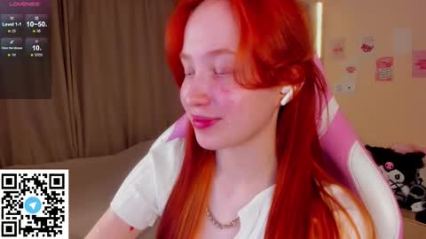 Mary Jane online show from February 4, 2026, 6:14 pm