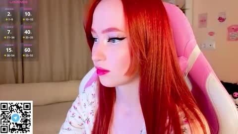 Mary Jane online show from March 8, 2026, 5:28 pm