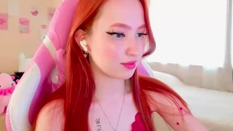 Mary Jane online show from April 24, 2026, 4:20 pm