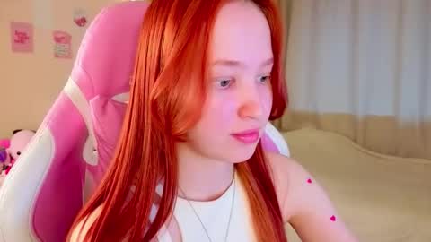 Mary Jane online show from April 28, 2026, 4:23 pm