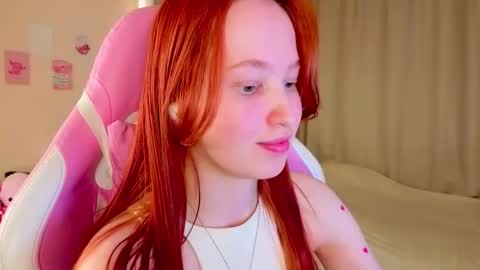 Mary Jane online show from April 29, 2026, 6:58 pm