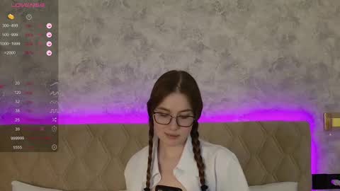 Snapshot of jane_meys chatting on February 21, 2025, 11:22 am your kitty JANE roawww online show from February 21, 2025, 11:22 am