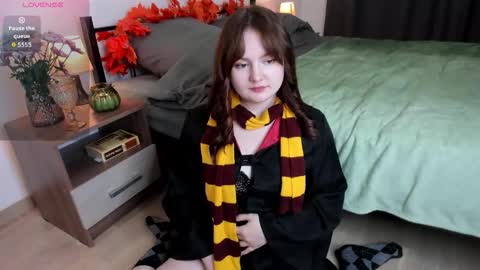 Snapshot of jane_modelxx chatting on October 17, 2025, 7:27 pm Jane online show from October 17, 2025, 7:27 pm