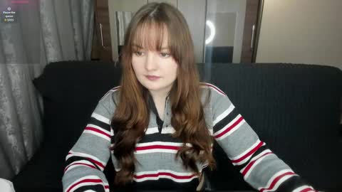 Snapshot of jane_modelxx chatting on November 2, 2025, 3:25 pm Jane online show from November 2, 2025, 3:25 pm