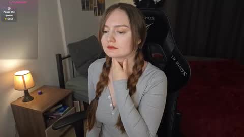 Jane online show from February 19, 2026, 8:16 pm