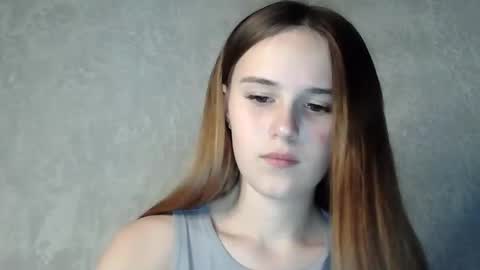 Snapshot of jane_night chatting on September 9, 2025, 7:35 pm Jane online show from September 9, 2025, 7:35 pm