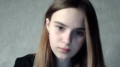 Snapshot of jane_night chatting on September 18, 2025, 7:27 pm Jane online show from September 18, 2025, 7:27 pm