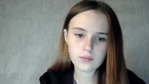 Snapshot of jane_night chatting on September 19, 2025, 7:03 pm Jane online show from September 19, 2025, 7:03 pm