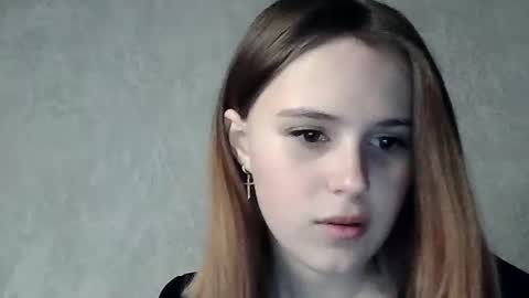 Snapshot of jane_night chatting on October 7, 2025, 3:20 pm Jane online show from October 7, 2025, 3:20 pm