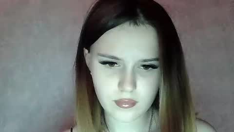 Snapshot of jane_night chatting on November 8, 2025, 1:44 pm Jane online show from November 8, 2025, 1:44 pm