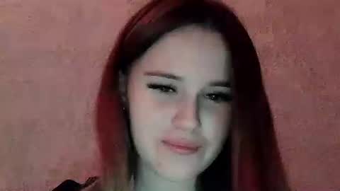 Snapshot of jane_night chatting on November 26, 2025, 7:48 pm Jane online show from November 26, 2025, 7:48 pm