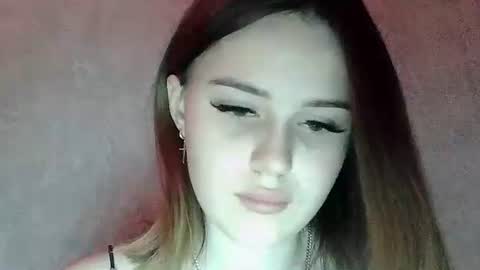 Snapshot of jane_night chatting on November 28, 2025, 3:47 pm Jane online show from November 28, 2025, 3:47 pm