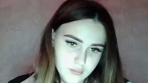 Snapshot of jane_night chatting on December 1, 2025, 5:18 pm Jane online show from December 1, 2025, 5:18 pm