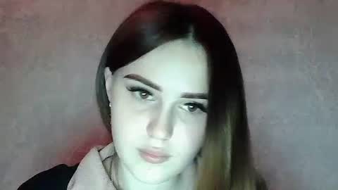 Snapshot of jane_night chatting on December 3, 2025, 5:11 pm Jane online show from December 3, 2025, 5:11 pm