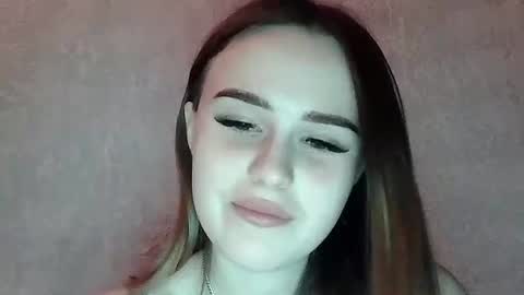 Snapshot of jane_night chatting on December 5, 2025, 3:52 pm Jane online show from December 5, 2025, 3:52 pm