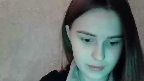 Snapshot of jane_night chatting on December 14, 2025, 8:13 pm Jane online show from December 14, 2025, 8:13 pm