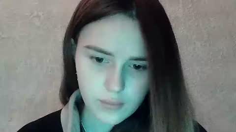 Snapshot of jane_night chatting on December 15, 2025, 4:55 pm Jane online show from December 15, 2025, 4:55 pm