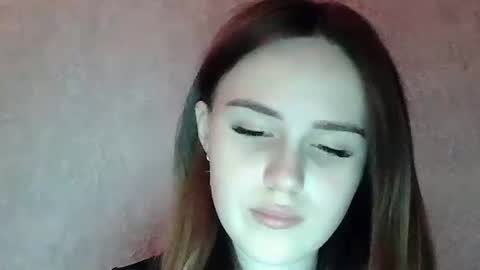 Snapshot of jane_night chatting on December 20, 2025, 1:51 pm Jane online show from December 20, 2025, 1:51 pm