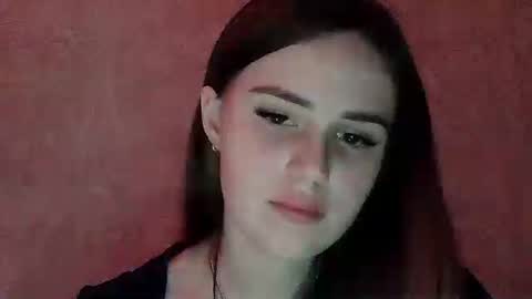 Snapshot of jane_night chatting on December 22, 2025, 4:48 pm Jane online show from December 22, 2025, 4:48 pm