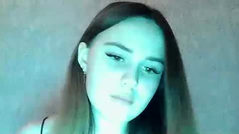 Snapshot of jane_night chatting on January 5, 2026, 5:49 pm Jane online show from January 5, 2026, 5:49 pm