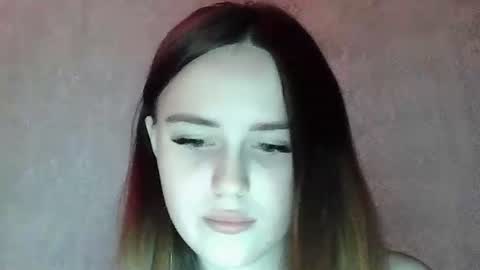 Snapshot of jane_night chatting on January 7, 2026, 6:43 pm Jane online show from January 7, 2026, 6:43 pm