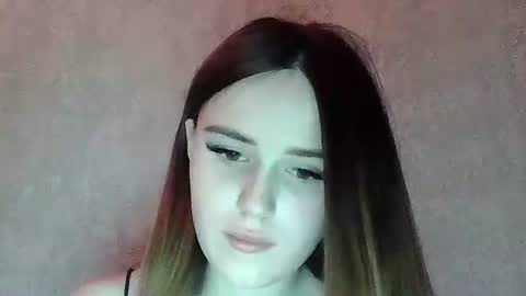 Snapshot of jane_night chatting on January 9, 2026, 4:10 pm Jane online show from January 9, 2026, 4:10 pm