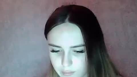 Snapshot of jane_night chatting on January 10, 2026, 9:05 pm Jane online show from January 10, 2026, 9:05 pm