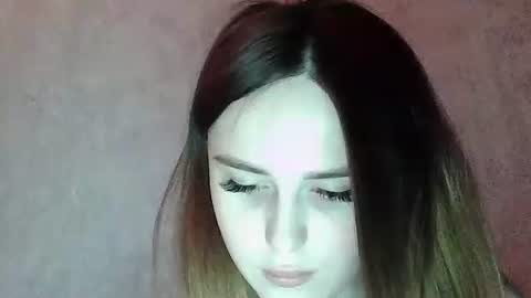 Snapshot of jane_night chatting on January 13, 2026, 2:50 am Jane online show from January 13, 2026, 2:50 am