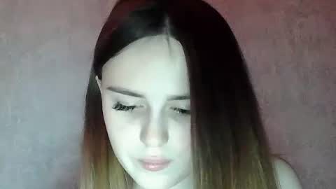 Snapshot of jane_night chatting on January 14, 2026, 9:52 pm Jane online show from January 14, 2026, 9:52 pm