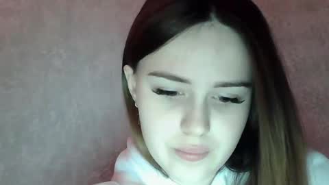 Snapshot of jane_night chatting on January 19, 2026, 6:06 am Jane online show from January 19, 2026, 6:06 am