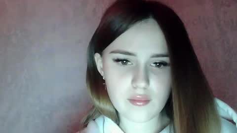 Snapshot of jane_night chatting on February 1, 2026, 7:23 pm Jane online show from February 1, 2026, 7:23 pm