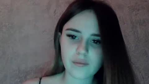 Snapshot of jane_night chatting on February 2, 2026, 5:33 pm Jane online show from February 2, 2026, 5:33 pm