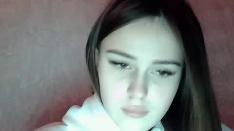 Snapshot of jane_night chatting on February 6, 2026, 3:59 pm Jane online show from February 6, 2026, 3:59 pm