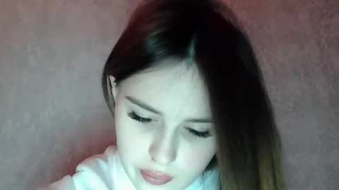 Snapshot of jane_night chatting on February 9, 2026, 4:33 pm Jane online show from February 9, 2026, 4:33 pm